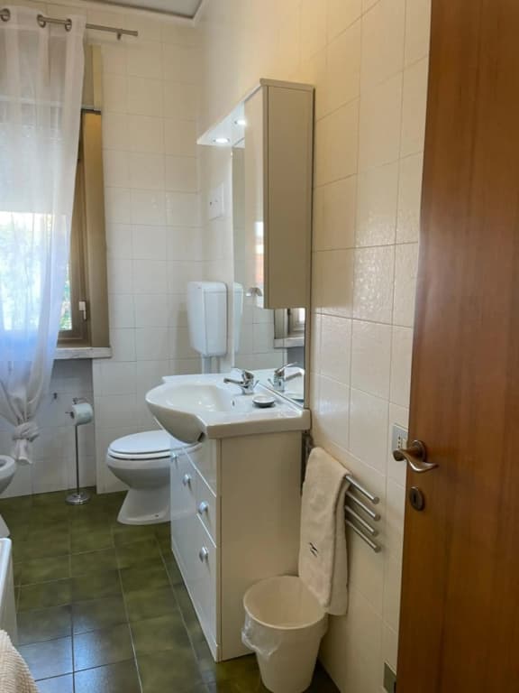 Villa Irene Apartments - photo 9