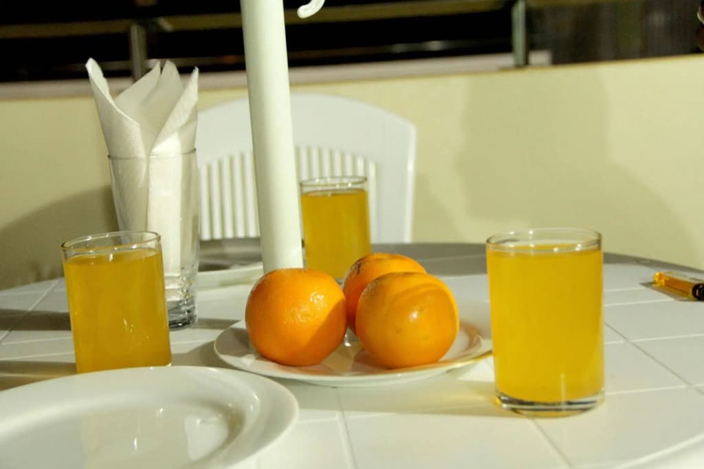 DeMal Orchid Hotel - Hulhumale - photo 12