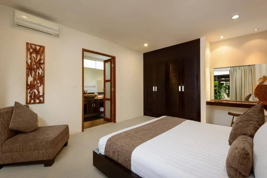 Arama Riverside - photo 6
