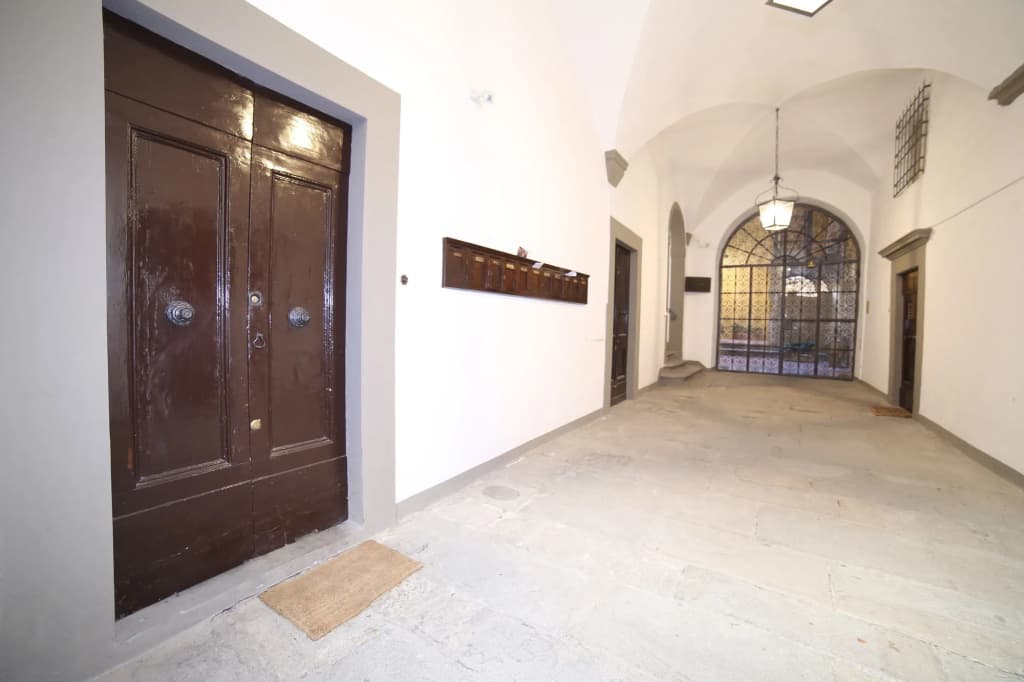 Numa Florence Palazzo Belfiore - photo 15