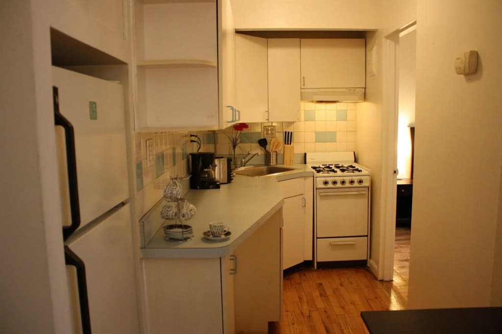Serene Homes E32 - photo 13