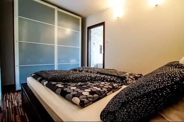 Am-Residence No. 19 - photo 2