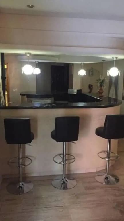 2 Bed Flat - Sleeps 6 - Hottub - Parking - Wifi - photo 8