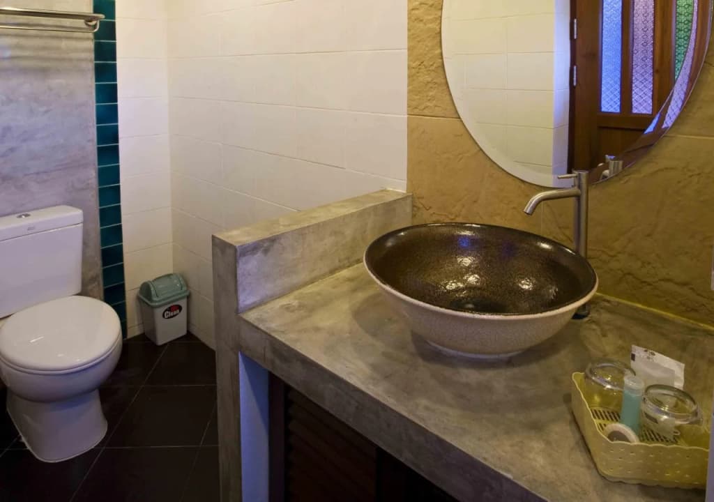 Korbua House - photo 6