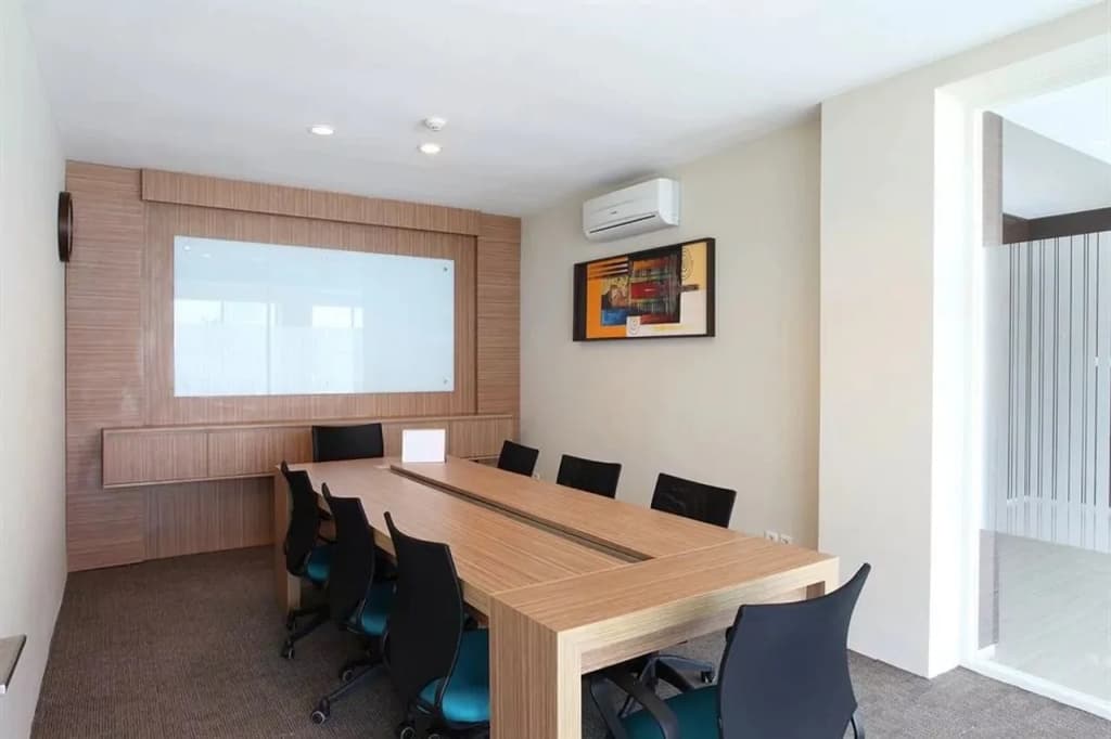 Avissa Suites - photo 19