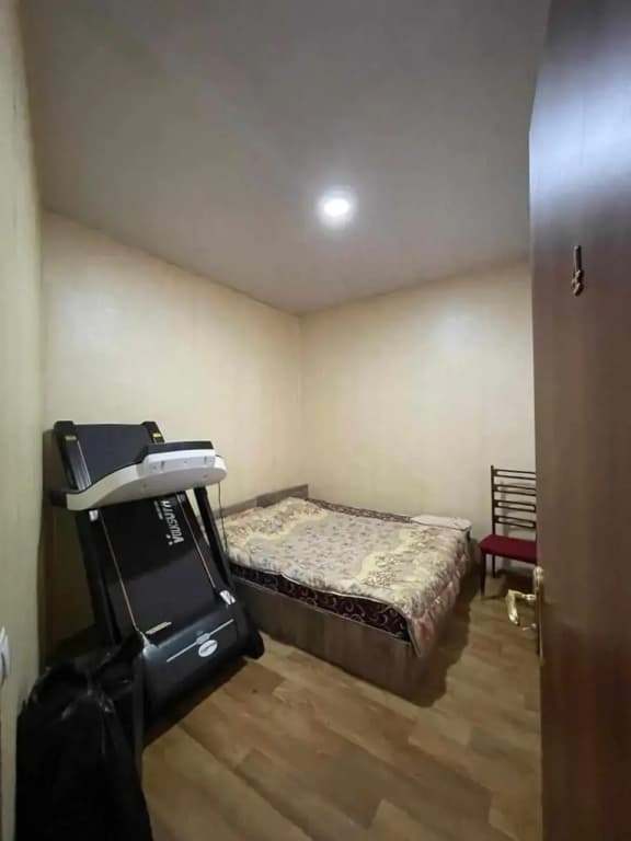 Guest House Odzisi - photo 2