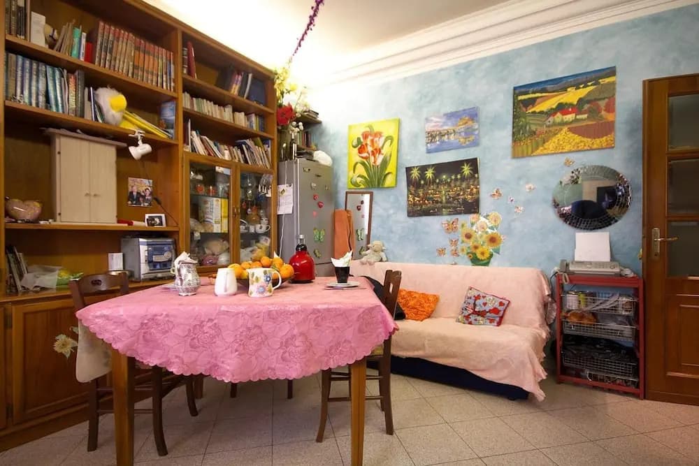 Casa Arcobaleno - photo 23