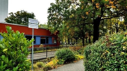 Gstehaus Pauline - photo 1