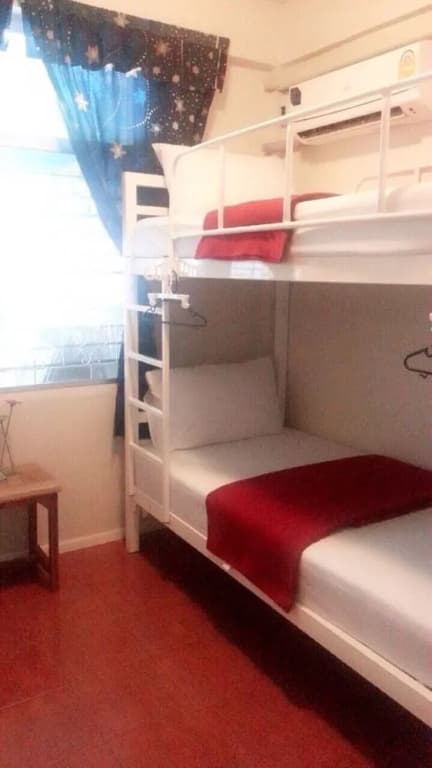 S99 hostel - photo 24