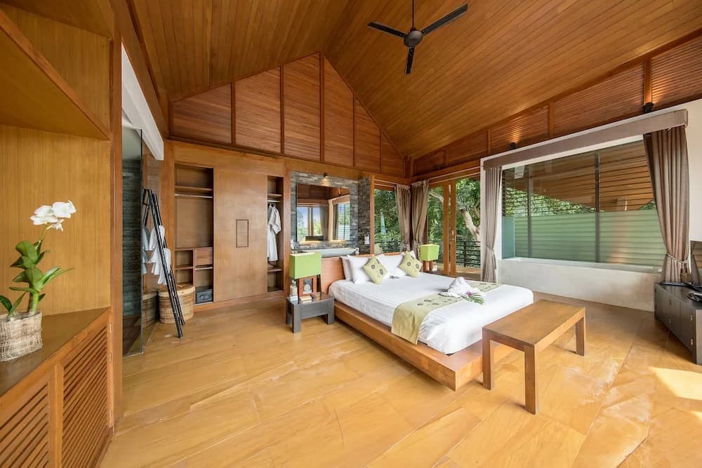 Baan Hinyai - photo 2
