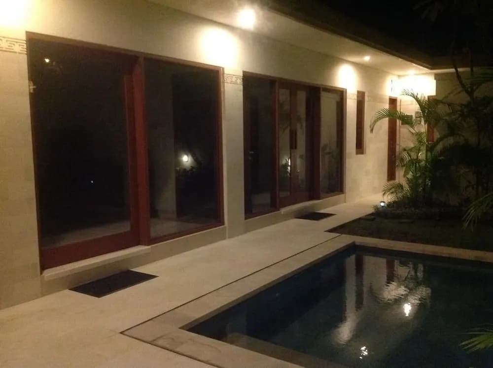 Alinta Villas - photo 8