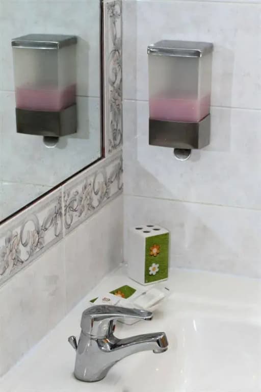Mirko B&b - photo 8