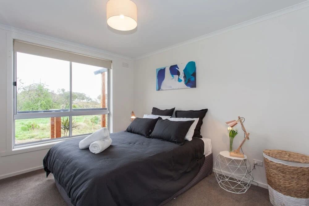 Hilltop Retreat - photo 4