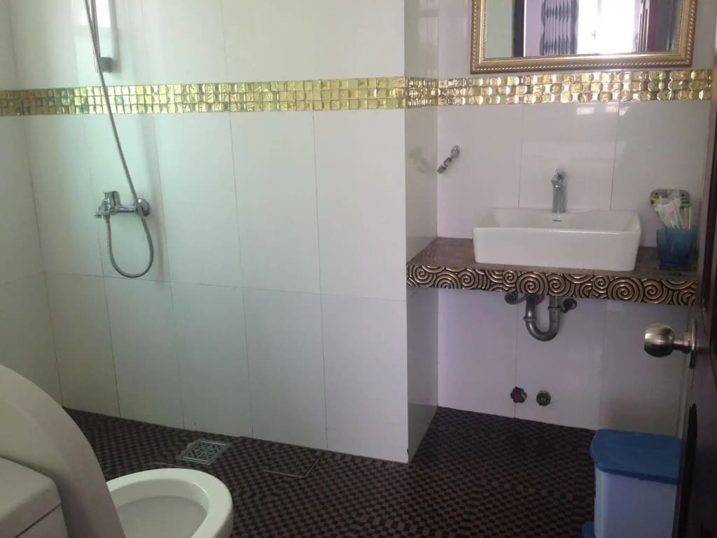Gold Hotel Phu Quoc - photo 8