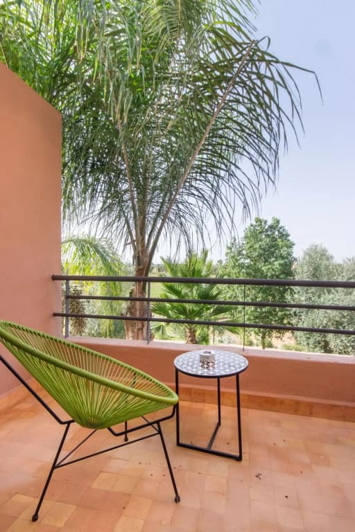 Villa Pacha - Waky & Piscine Privée - photo 11