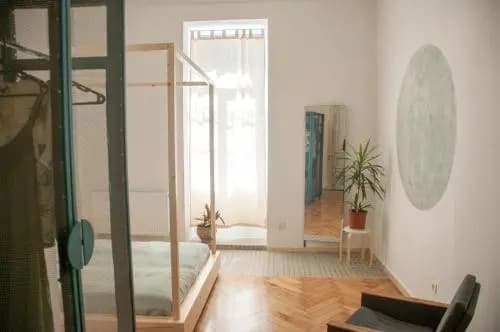Pinn Hotel - Hostel - photo 2
