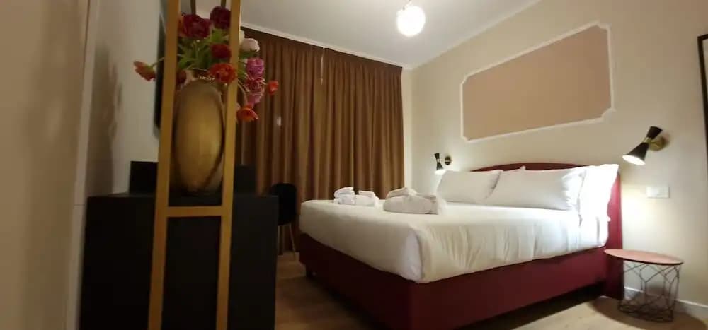 Suites 51 - photo 5