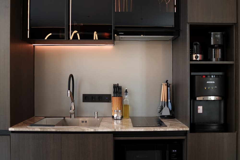 Echo Beach Villas 6 - photo 27