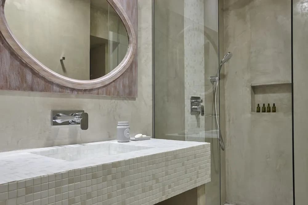 Kolonaki Square Apartment - photo 6