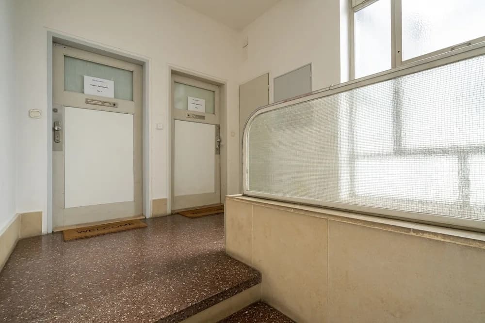 Premier Apartment Wenceslas Square II. - photo 11