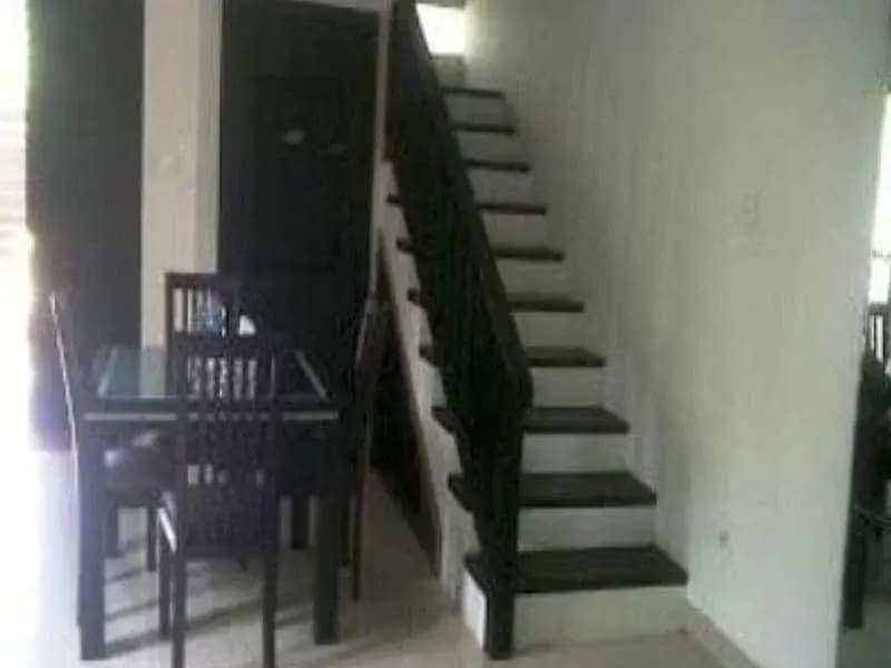 Samudra Boutique Hotel and Villa - photo 18