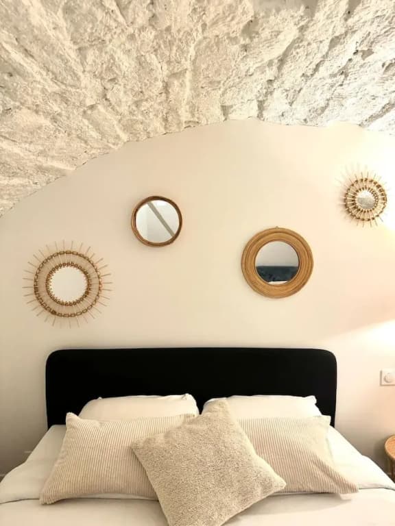 Apartment Saint Germain des Pres Bon Marche - photo 1
