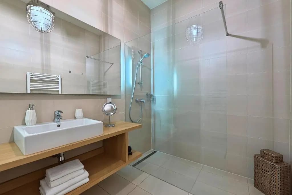 6 rooms - photo 6