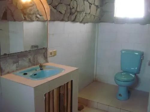 Gusti's Homestay - photo 3