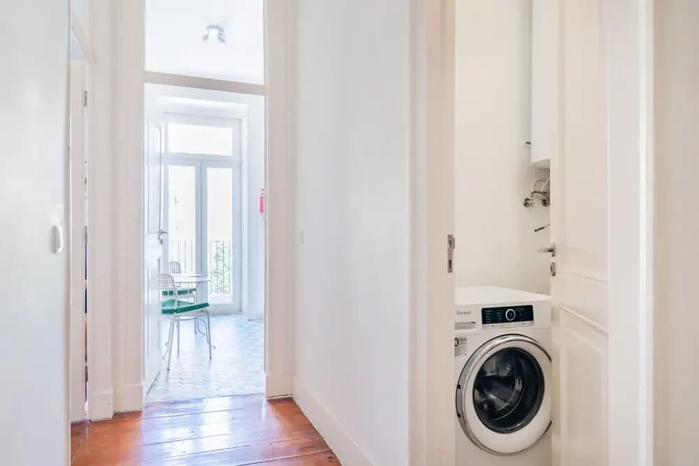 Conde 3BDR Luxury - photo 4