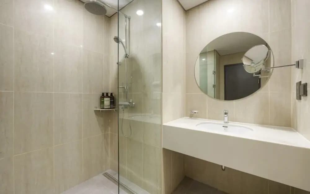 Hotel Anobli - photo 9