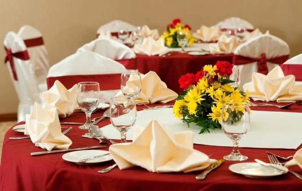 Retaj Residence Al Corniche(رتاج ريزيدنس الكورنيش) - photo 19