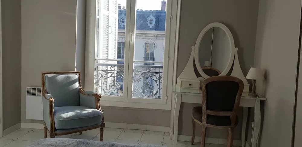 Le Gambetta - photo 2