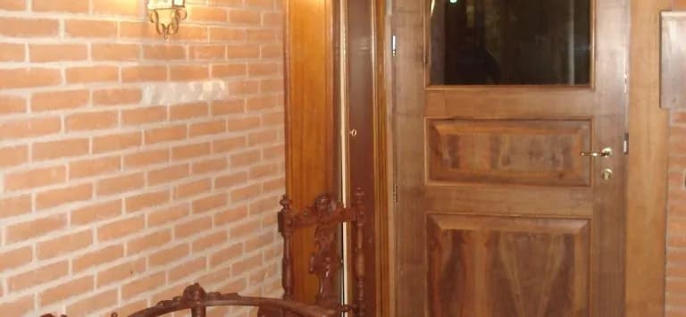 Piccolo Vecellio - photo 8