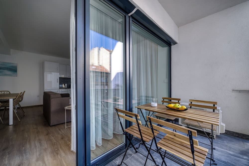 Villa Oliver 2 Budapest - photo 31