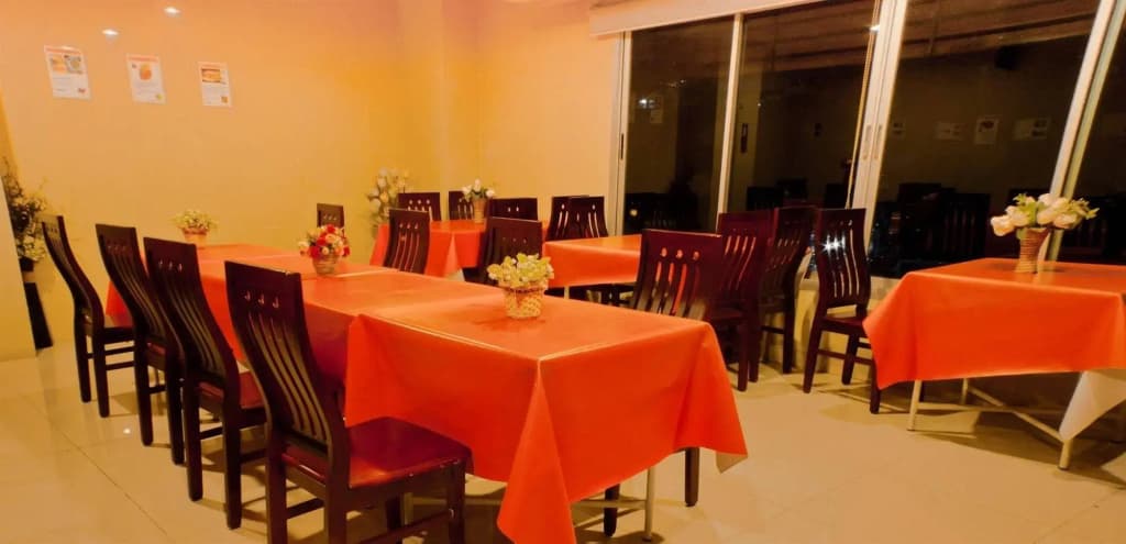 Sivalai Place - photo 29