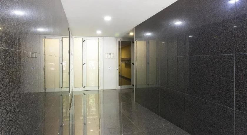 Apartment Napols - photo 8