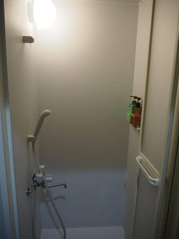 Sakura Hotel Hatagaya - photo 8