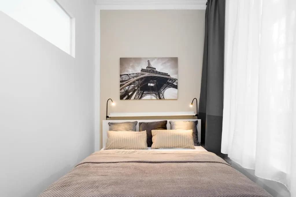 Greatstay - Lohmeyerstr. 13 - photo 4