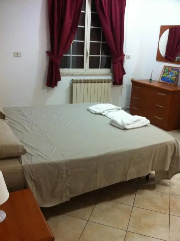 la casa di Anna... - photo 4