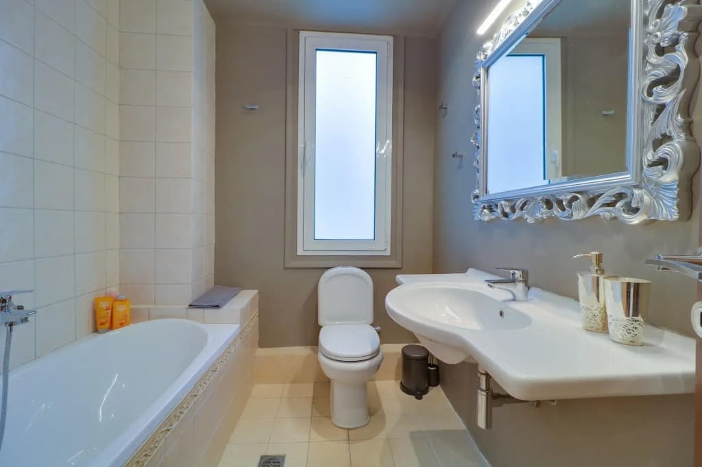 AthiNN Residence - photo 8