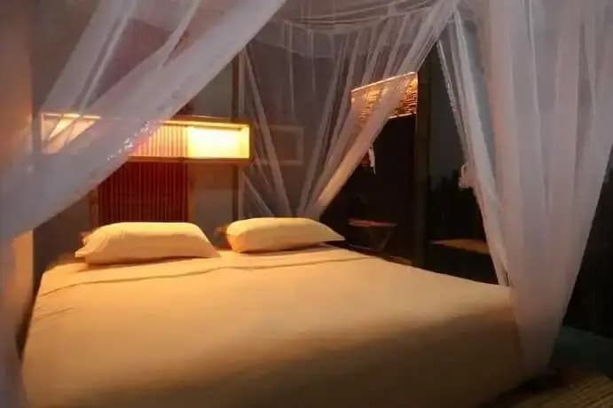 Airport Suite Bangkok (don Muang Airport) - photo 3
