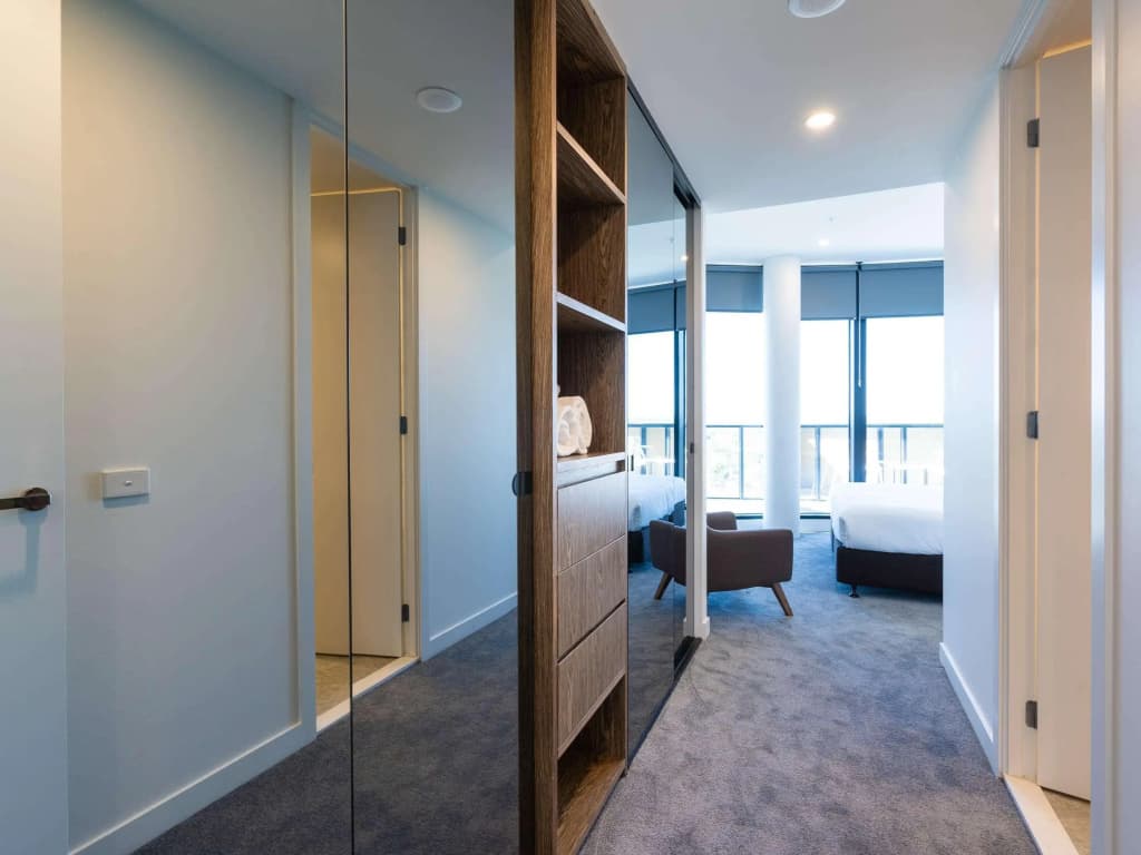 The Sebel Melbourne Malvern - photo 36