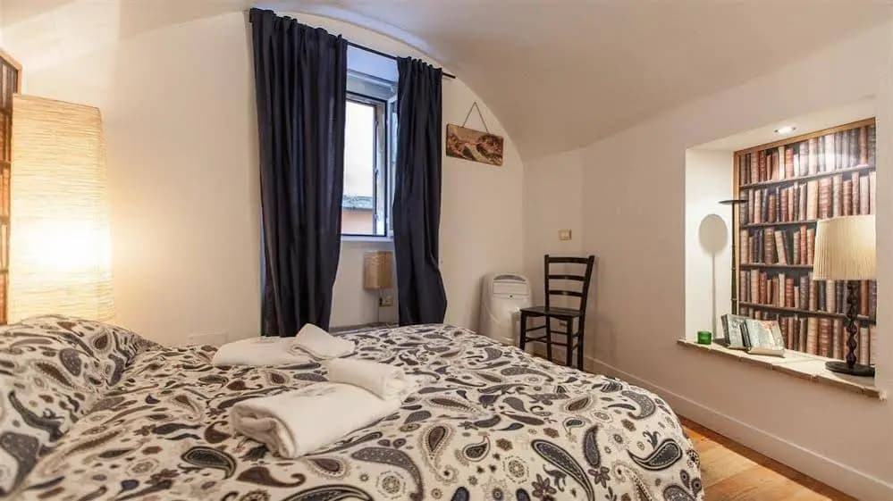 Amorino Loft - photo 3