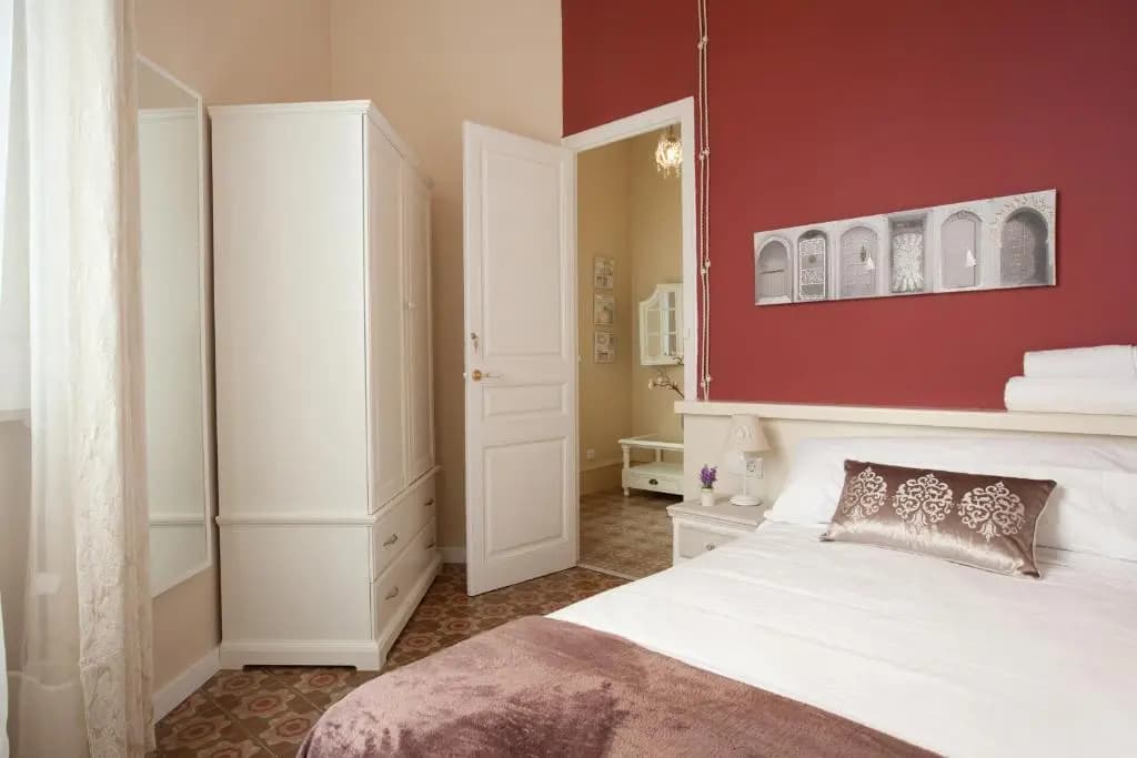 Villa Modernista - photo 6