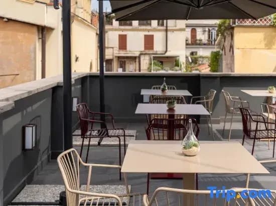Casa Guttmann - photo 21