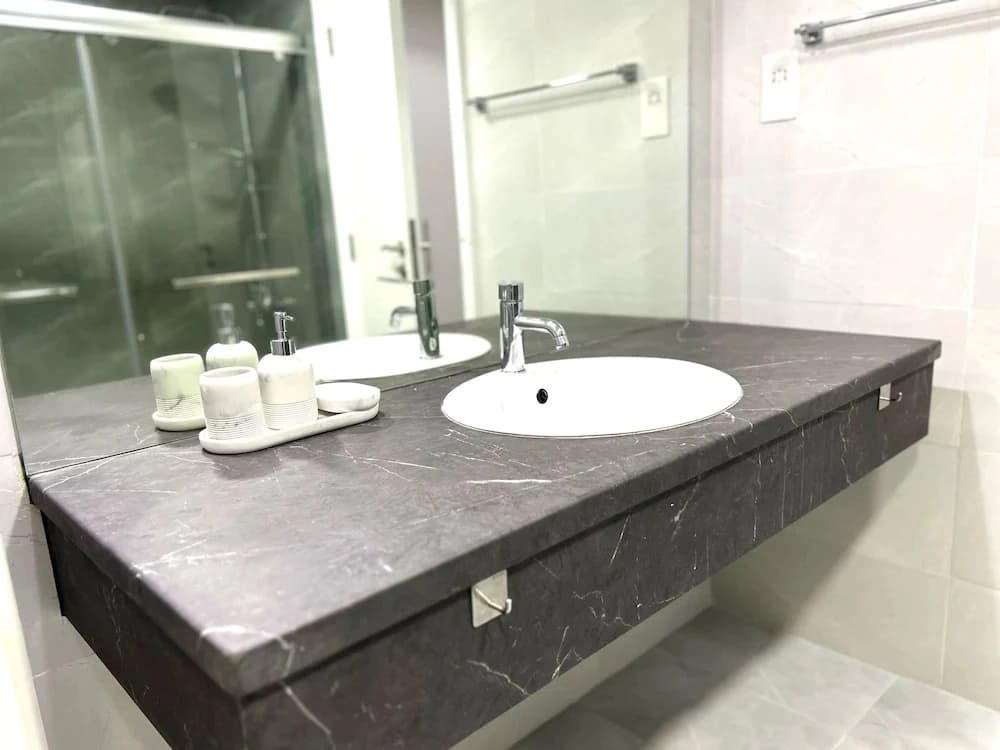 Royal Beach Residences - photo 7