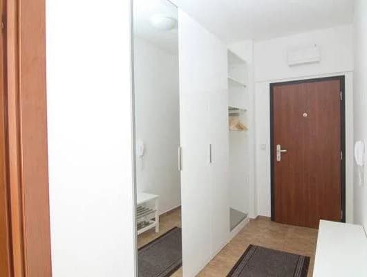 Valcha Apartments - photo 18