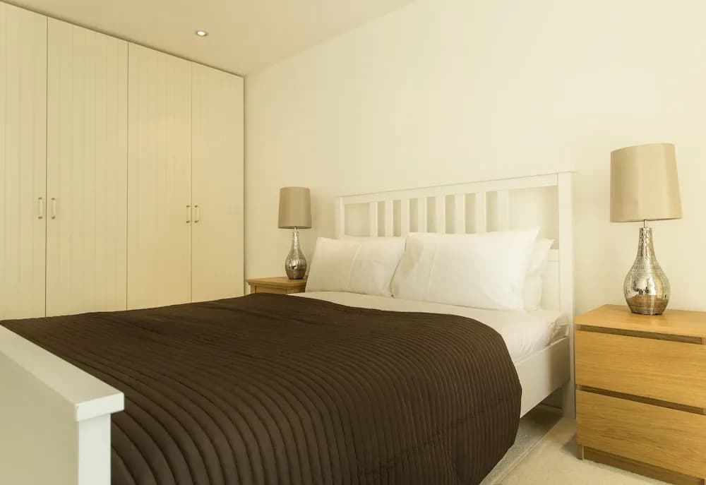 Austin David Apartments - Riverstate - photo 3