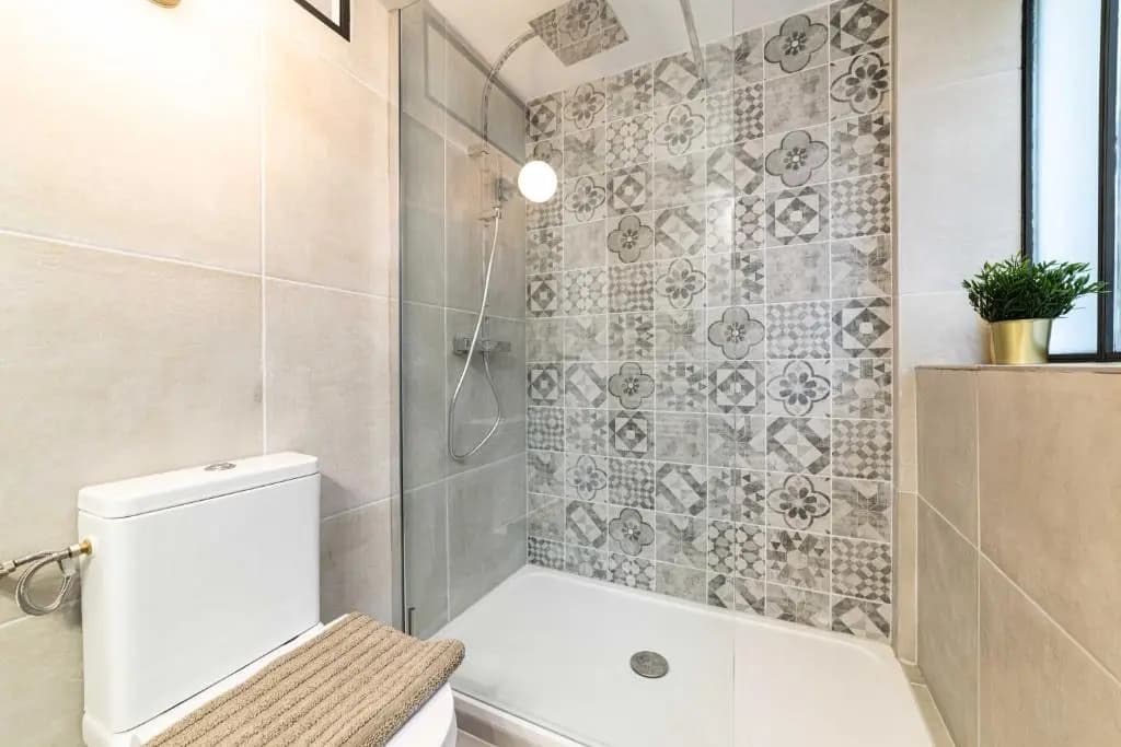 Prestigious House - 3 Rooms - Montparnasse & St Germain (Adults Only) - photo 7