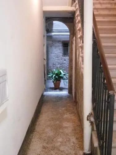 Residenza Cà Vernier - photo 13